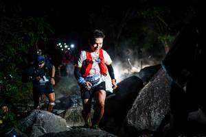 BIB: 
                            <button type="button" onclick="openModal(19451933)" class="btn btn-primary btn-sm float-right btn-popup" data-toggle="modal" data-target=".modal-high-quality">
                        <i class="fas fa-shopping-cart"></i> Add to Cart
                    </button>
                                            <button type="button" onclick="isThisMe(19451933, true)" class="btn btn-success btn-sm float-right btn-popup btn-isme hidden" data-toggle="tooltip" data-placement="bottom" title="นี่คือรูปของคุณใช่ไหม คลิกที่นี่เพื่อเอาเข้าอัลบั้ม">
                        <i class="fas fa-plus"></i> Add to album
                    </button>
                    <button type="button" onclick="isThisMe(19451933, false)" class="btn btn-warning btn-sm float-right btn-popup btn-isnotme hidden">
                        <i class="fas fa-ban"></i> Remove from album
                    </button>