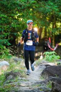 BIB: 
                            <button type="button" onclick="openModal(19458188)" class="btn btn-primary btn-sm float-right btn-popup" data-toggle="modal" data-target=".modal-high-quality">
                        <i class="fas fa-shopping-cart"></i> Add to Cart
                    </button>
                                            <button type="button" onclick="isThisMe(19458188, true)" class="btn btn-success btn-sm float-right btn-popup btn-isme hidden" data-toggle="tooltip" data-placement="bottom" title="นี่คือรูปของคุณใช่ไหม คลิกที่นี่เพื่อเอาเข้าอัลบั้ม">
                        <i class="fas fa-plus"></i> Add to album
                    </button>
                    <button type="button" onclick="isThisMe(19458188, false)" class="btn btn-warning btn-sm float-right btn-popup btn-isnotme hidden">
                        <i class="fas fa-ban"></i> Remove from album
                    </button>