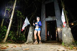 BIB: 
                            <button type="button" onclick="openModal(19450832)" class="btn btn-primary btn-sm float-right btn-popup" data-toggle="modal" data-target=".modal-high-quality">
                        <i class="fas fa-shopping-cart"></i> Add to Cart
                    </button>
                                            <button type="button" onclick="isThisMe(19450832, true)" class="btn btn-success btn-sm float-right btn-popup btn-isme hidden" data-toggle="tooltip" data-placement="bottom" title="นี่คือรูปของคุณใช่ไหม คลิกที่นี่เพื่อเอาเข้าอัลบั้ม">
                        <i class="fas fa-plus"></i> Add to album
                    </button>
                    <button type="button" onclick="isThisMe(19450832, false)" class="btn btn-warning btn-sm float-right btn-popup btn-isnotme hidden">
                        <i class="fas fa-ban"></i> Remove from album
                    </button>