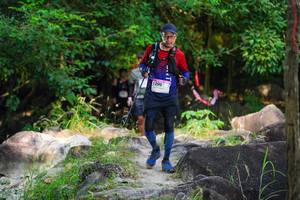 BIB: 
                            <button type="button" onclick="openModal(19457247)" class="btn btn-primary btn-sm float-right btn-popup" data-toggle="modal" data-target=".modal-high-quality">
                        <i class="fas fa-shopping-cart"></i> Add to Cart
                    </button>
                                            <button type="button" onclick="isThisMe(19457247, true)" class="btn btn-success btn-sm float-right btn-popup btn-isme hidden" data-toggle="tooltip" data-placement="bottom" title="นี่คือรูปของคุณใช่ไหม คลิกที่นี่เพื่อเอาเข้าอัลบั้ม">
                        <i class="fas fa-plus"></i> Add to album
                    </button>
                    <button type="button" onclick="isThisMe(19457247, false)" class="btn btn-warning btn-sm float-right btn-popup btn-isnotme hidden">
                        <i class="fas fa-ban"></i> Remove from album
                    </button>