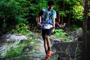 BIB: 
                            <button type="button" onclick="openModal(19456012)" class="btn btn-primary btn-sm float-right btn-popup" data-toggle="modal" data-target=".modal-high-quality">
                        <i class="fas fa-shopping-cart"></i> Add to Cart
                    </button>
                                            <button type="button" onclick="isThisMe(19456012, true)" class="btn btn-success btn-sm float-right btn-popup btn-isme hidden" data-toggle="tooltip" data-placement="bottom" title="นี่คือรูปของคุณใช่ไหม คลิกที่นี่เพื่อเอาเข้าอัลบั้ม">
                        <i class="fas fa-plus"></i> Add to album
                    </button>
                    <button type="button" onclick="isThisMe(19456012, false)" class="btn btn-warning btn-sm float-right btn-popup btn-isnotme hidden">
                        <i class="fas fa-ban"></i> Remove from album
                    </button>