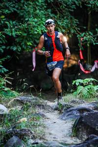 BIB: 
                            <button type="button" onclick="openModal(19454576)" class="btn btn-primary btn-sm float-right btn-popup" data-toggle="modal" data-target=".modal-high-quality">
                        <i class="fas fa-shopping-cart"></i> Add to Cart
                    </button>
                                            <button type="button" onclick="isThisMe(19454576, true)" class="btn btn-success btn-sm float-right btn-popup btn-isme hidden" data-toggle="tooltip" data-placement="bottom" title="นี่คือรูปของคุณใช่ไหม คลิกที่นี่เพื่อเอาเข้าอัลบั้ม">
                        <i class="fas fa-plus"></i> Add to album
                    </button>
                    <button type="button" onclick="isThisMe(19454576, false)" class="btn btn-warning btn-sm float-right btn-popup btn-isnotme hidden">
                        <i class="fas fa-ban"></i> Remove from album
                    </button>