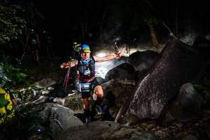 BIB: 
                            <button type="button" onclick="openModal(19451431)" class="btn btn-primary btn-sm float-right btn-popup" data-toggle="modal" data-target=".modal-high-quality">
                        <i class="fas fa-shopping-cart"></i> Add to Cart
                    </button>
                                            <button type="button" onclick="isThisMe(19451431, true)" class="btn btn-success btn-sm float-right btn-popup btn-isme hidden" data-toggle="tooltip" data-placement="bottom" title="นี่คือรูปของคุณใช่ไหม คลิกที่นี่เพื่อเอาเข้าอัลบั้ม">
                        <i class="fas fa-plus"></i> Add to album
                    </button>
                    <button type="button" onclick="isThisMe(19451431, false)" class="btn btn-warning btn-sm float-right btn-popup btn-isnotme hidden">
                        <i class="fas fa-ban"></i> Remove from album
                    </button>