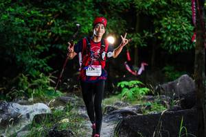 BIB: 
                            <button type="button" onclick="openModal(19454663)" class="btn btn-primary btn-sm float-right btn-popup" data-toggle="modal" data-target=".modal-high-quality">
                        <i class="fas fa-shopping-cart"></i> Add to Cart
                    </button>
                                            <button type="button" onclick="isThisMe(19454663, true)" class="btn btn-success btn-sm float-right btn-popup btn-isme hidden" data-toggle="tooltip" data-placement="bottom" title="นี่คือรูปของคุณใช่ไหม คลิกที่นี่เพื่อเอาเข้าอัลบั้ม">
                        <i class="fas fa-plus"></i> Add to album
                    </button>
                    <button type="button" onclick="isThisMe(19454663, false)" class="btn btn-warning btn-sm float-right btn-popup btn-isnotme hidden">
                        <i class="fas fa-ban"></i> Remove from album
                    </button>