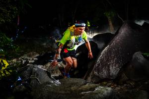 BIB: 
                            <button type="button" onclick="openModal(19451109)" class="btn btn-primary btn-sm float-right btn-popup" data-toggle="modal" data-target=".modal-high-quality">
                        <i class="fas fa-shopping-cart"></i> Add to Cart
                    </button>
                                            <button type="button" onclick="isThisMe(19451109, true)" class="btn btn-success btn-sm float-right btn-popup btn-isme hidden" data-toggle="tooltip" data-placement="bottom" title="นี่คือรูปของคุณใช่ไหม คลิกที่นี่เพื่อเอาเข้าอัลบั้ม">
                        <i class="fas fa-plus"></i> Add to album
                    </button>
                    <button type="button" onclick="isThisMe(19451109, false)" class="btn btn-warning btn-sm float-right btn-popup btn-isnotme hidden">
                        <i class="fas fa-ban"></i> Remove from album
                    </button>