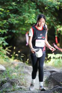 BIB: 
                            <button type="button" onclick="openModal(19456639)" class="btn btn-primary btn-sm float-right btn-popup" data-toggle="modal" data-target=".modal-high-quality">
                        <i class="fas fa-shopping-cart"></i> Add to Cart
                    </button>
                                            <button type="button" onclick="isThisMe(19456639, true)" class="btn btn-success btn-sm float-right btn-popup btn-isme hidden" data-toggle="tooltip" data-placement="bottom" title="นี่คือรูปของคุณใช่ไหม คลิกที่นี่เพื่อเอาเข้าอัลบั้ม">
                        <i class="fas fa-plus"></i> Add to album
                    </button>
                    <button type="button" onclick="isThisMe(19456639, false)" class="btn btn-warning btn-sm float-right btn-popup btn-isnotme hidden">
                        <i class="fas fa-ban"></i> Remove from album
                    </button>