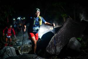 BIB: 
                            <button type="button" onclick="openModal(19451959)" class="btn btn-primary btn-sm float-right btn-popup" data-toggle="modal" data-target=".modal-high-quality">
                        <i class="fas fa-shopping-cart"></i> Add to Cart
                    </button>
                                            <button type="button" onclick="isThisMe(19451959, true)" class="btn btn-success btn-sm float-right btn-popup btn-isme hidden" data-toggle="tooltip" data-placement="bottom" title="นี่คือรูปของคุณใช่ไหม คลิกที่นี่เพื่อเอาเข้าอัลบั้ม">
                        <i class="fas fa-plus"></i> Add to album
                    </button>
                    <button type="button" onclick="isThisMe(19451959, false)" class="btn btn-warning btn-sm float-right btn-popup btn-isnotme hidden">
                        <i class="fas fa-ban"></i> Remove from album
                    </button>