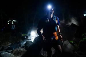 BIB: 
                            <button type="button" onclick="openModal(19451980)" class="btn btn-primary btn-sm float-right btn-popup" data-toggle="modal" data-target=".modal-high-quality">
                        <i class="fas fa-shopping-cart"></i> Add to Cart
                    </button>
                                            <button type="button" onclick="isThisMe(19451980, true)" class="btn btn-success btn-sm float-right btn-popup btn-isme hidden" data-toggle="tooltip" data-placement="bottom" title="นี่คือรูปของคุณใช่ไหม คลิกที่นี่เพื่อเอาเข้าอัลบั้ม">
                        <i class="fas fa-plus"></i> Add to album
                    </button>
                    <button type="button" onclick="isThisMe(19451980, false)" class="btn btn-warning btn-sm float-right btn-popup btn-isnotme hidden">
                        <i class="fas fa-ban"></i> Remove from album
                    </button>