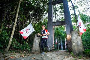 BIB: 
                            <button type="button" onclick="openModal(19450614)" class="btn btn-primary btn-sm float-right btn-popup" data-toggle="modal" data-target=".modal-high-quality">
                        <i class="fas fa-shopping-cart"></i> Add to Cart
                    </button>
                                            <button type="button" onclick="isThisMe(19450614, true)" class="btn btn-success btn-sm float-right btn-popup btn-isme hidden" data-toggle="tooltip" data-placement="bottom" title="นี่คือรูปของคุณใช่ไหม คลิกที่นี่เพื่อเอาเข้าอัลบั้ม">
                        <i class="fas fa-plus"></i> Add to album
                    </button>
                    <button type="button" onclick="isThisMe(19450614, false)" class="btn btn-warning btn-sm float-right btn-popup btn-isnotme hidden">
                        <i class="fas fa-ban"></i> Remove from album
                    </button>