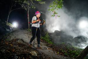 BIB: 
                            <button type="button" onclick="openModal(19454338)" class="btn btn-primary btn-sm float-right btn-popup" data-toggle="modal" data-target=".modal-high-quality">
                        <i class="fas fa-shopping-cart"></i> Add to Cart
                    </button>
                                            <button type="button" onclick="isThisMe(19454338, true)" class="btn btn-success btn-sm float-right btn-popup btn-isme hidden" data-toggle="tooltip" data-placement="bottom" title="นี่คือรูปของคุณใช่ไหม คลิกที่นี่เพื่อเอาเข้าอัลบั้ม">
                        <i class="fas fa-plus"></i> Add to album
                    </button>
                    <button type="button" onclick="isThisMe(19454338, false)" class="btn btn-warning btn-sm float-right btn-popup btn-isnotme hidden">
                        <i class="fas fa-ban"></i> Remove from album
                    </button>