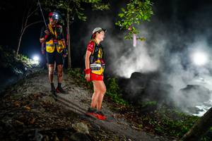 BIB: 
                            <button type="button" onclick="openModal(19454139)" class="btn btn-primary btn-sm float-right btn-popup" data-toggle="modal" data-target=".modal-high-quality">
                        <i class="fas fa-shopping-cart"></i> Add to Cart
                    </button>
                                            <button type="button" onclick="isThisMe(19454139, true)" class="btn btn-success btn-sm float-right btn-popup btn-isme hidden" data-toggle="tooltip" data-placement="bottom" title="นี่คือรูปของคุณใช่ไหม คลิกที่นี่เพื่อเอาเข้าอัลบั้ม">
                        <i class="fas fa-plus"></i> Add to album
                    </button>
                    <button type="button" onclick="isThisMe(19454139, false)" class="btn btn-warning btn-sm float-right btn-popup btn-isnotme hidden">
                        <i class="fas fa-ban"></i> Remove from album
                    </button>