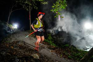 BIB: 
                            <button type="button" onclick="openModal(19454167)" class="btn btn-primary btn-sm float-right btn-popup" data-toggle="modal" data-target=".modal-high-quality">
                        <i class="fas fa-shopping-cart"></i> Add to Cart
                    </button>
                                            <button type="button" onclick="isThisMe(19454167, true)" class="btn btn-success btn-sm float-right btn-popup btn-isme hidden" data-toggle="tooltip" data-placement="bottom" title="นี่คือรูปของคุณใช่ไหม คลิกที่นี่เพื่อเอาเข้าอัลบั้ม">
                        <i class="fas fa-plus"></i> Add to album
                    </button>
                    <button type="button" onclick="isThisMe(19454167, false)" class="btn btn-warning btn-sm float-right btn-popup btn-isnotme hidden">
                        <i class="fas fa-ban"></i> Remove from album
                    </button>