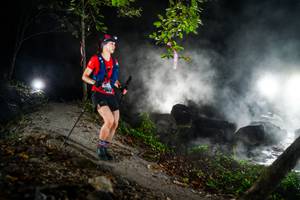 BIB: 
                            <button type="button" onclick="openModal(19453967)" class="btn btn-primary btn-sm float-right btn-popup" data-toggle="modal" data-target=".modal-high-quality">
                        <i class="fas fa-shopping-cart"></i> Add to Cart
                    </button>
                                            <button type="button" onclick="isThisMe(19453967, true)" class="btn btn-success btn-sm float-right btn-popup btn-isme hidden" data-toggle="tooltip" data-placement="bottom" title="นี่คือรูปของคุณใช่ไหม คลิกที่นี่เพื่อเอาเข้าอัลบั้ม">
                        <i class="fas fa-plus"></i> Add to album
                    </button>
                    <button type="button" onclick="isThisMe(19453967, false)" class="btn btn-warning btn-sm float-right btn-popup btn-isnotme hidden">
                        <i class="fas fa-ban"></i> Remove from album
                    </button>