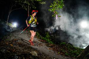 BIB: 
                            <button type="button" onclick="openModal(19454164)" class="btn btn-primary btn-sm float-right btn-popup" data-toggle="modal" data-target=".modal-high-quality">
                        <i class="fas fa-shopping-cart"></i> Add to Cart
                    </button>
                                            <button type="button" onclick="isThisMe(19454164, true)" class="btn btn-success btn-sm float-right btn-popup btn-isme hidden" data-toggle="tooltip" data-placement="bottom" title="นี่คือรูปของคุณใช่ไหม คลิกที่นี่เพื่อเอาเข้าอัลบั้ม">
                        <i class="fas fa-plus"></i> Add to album
                    </button>
                    <button type="button" onclick="isThisMe(19454164, false)" class="btn btn-warning btn-sm float-right btn-popup btn-isnotme hidden">
                        <i class="fas fa-ban"></i> Remove from album
                    </button>