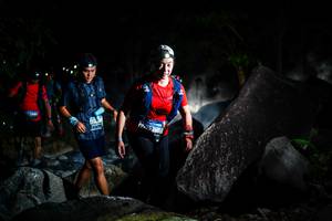 BIB: 
                            <button type="button" onclick="openModal(19451876)" class="btn btn-primary btn-sm float-right btn-popup" data-toggle="modal" data-target=".modal-high-quality">
                        <i class="fas fa-shopping-cart"></i> Add to Cart
                    </button>
                                            <button type="button" onclick="isThisMe(19451876, true)" class="btn btn-success btn-sm float-right btn-popup btn-isme hidden" data-toggle="tooltip" data-placement="bottom" title="นี่คือรูปของคุณใช่ไหม คลิกที่นี่เพื่อเอาเข้าอัลบั้ม">
                        <i class="fas fa-plus"></i> Add to album
                    </button>
                    <button type="button" onclick="isThisMe(19451876, false)" class="btn btn-warning btn-sm float-right btn-popup btn-isnotme hidden">
                        <i class="fas fa-ban"></i> Remove from album
                    </button>