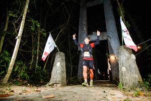 BIB: 
                            <button type="button" onclick="openModal(19450847)" class="btn btn-primary btn-sm float-right btn-popup" data-toggle="modal" data-target=".modal-high-quality">
                        <i class="fas fa-shopping-cart"></i> Add to Cart
                    </button>
                                            <button type="button" onclick="isThisMe(19450847, true)" class="btn btn-success btn-sm float-right btn-popup btn-isme hidden" data-toggle="tooltip" data-placement="bottom" title="นี่คือรูปของคุณใช่ไหม คลิกที่นี่เพื่อเอาเข้าอัลบั้ม">
                        <i class="fas fa-plus"></i> Add to album
                    </button>
                    <button type="button" onclick="isThisMe(19450847, false)" class="btn btn-warning btn-sm float-right btn-popup btn-isnotme hidden">
                        <i class="fas fa-ban"></i> Remove from album
                    </button>