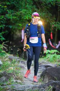 BIB: 
                            <button type="button" onclick="openModal(19457634)" class="btn btn-primary btn-sm float-right btn-popup" data-toggle="modal" data-target=".modal-high-quality">
                        <i class="fas fa-shopping-cart"></i> Add to Cart
                    </button>
                                            <button type="button" onclick="isThisMe(19457634, true)" class="btn btn-success btn-sm float-right btn-popup btn-isme hidden" data-toggle="tooltip" data-placement="bottom" title="นี่คือรูปของคุณใช่ไหม คลิกที่นี่เพื่อเอาเข้าอัลบั้ม">
                        <i class="fas fa-plus"></i> Add to album
                    </button>
                    <button type="button" onclick="isThisMe(19457634, false)" class="btn btn-warning btn-sm float-right btn-popup btn-isnotme hidden">
                        <i class="fas fa-ban"></i> Remove from album
                    </button>