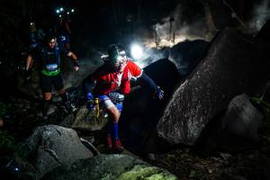 BIB: 
                            <button type="button" onclick="openModal(19452087)" class="btn btn-primary btn-sm float-right btn-popup" data-toggle="modal" data-target=".modal-high-quality">
                        <i class="fas fa-shopping-cart"></i> Add to Cart
                    </button>
                                            <button type="button" onclick="isThisMe(19452087, true)" class="btn btn-success btn-sm float-right btn-popup btn-isme hidden" data-toggle="tooltip" data-placement="bottom" title="นี่คือรูปของคุณใช่ไหม คลิกที่นี่เพื่อเอาเข้าอัลบั้ม">
                        <i class="fas fa-plus"></i> Add to album
                    </button>
                    <button type="button" onclick="isThisMe(19452087, false)" class="btn btn-warning btn-sm float-right btn-popup btn-isnotme hidden">
                        <i class="fas fa-ban"></i> Remove from album
                    </button>