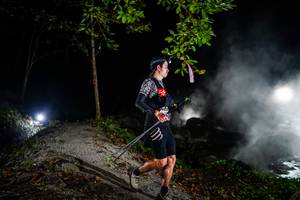 BIB: 
                            <button type="button" onclick="openModal(19453096)" class="btn btn-primary btn-sm float-right btn-popup" data-toggle="modal" data-target=".modal-high-quality">
                        <i class="fas fa-shopping-cart"></i> Add to Cart
                    </button>
                                            <button type="button" onclick="isThisMe(19453096, true)" class="btn btn-success btn-sm float-right btn-popup btn-isme hidden" data-toggle="tooltip" data-placement="bottom" title="นี่คือรูปของคุณใช่ไหม คลิกที่นี่เพื่อเอาเข้าอัลบั้ม">
                        <i class="fas fa-plus"></i> Add to album
                    </button>
                    <button type="button" onclick="isThisMe(19453096, false)" class="btn btn-warning btn-sm float-right btn-popup btn-isnotme hidden">
                        <i class="fas fa-ban"></i> Remove from album
                    </button>