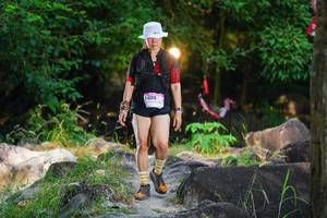 BIB: 
                            <button type="button" onclick="openModal(19457339)" class="btn btn-primary btn-sm float-right btn-popup" data-toggle="modal" data-target=".modal-high-quality">
                        <i class="fas fa-shopping-cart"></i> Add to Cart
                    </button>
                                            <button type="button" onclick="isThisMe(19457339, true)" class="btn btn-success btn-sm float-right btn-popup btn-isme hidden" data-toggle="tooltip" data-placement="bottom" title="นี่คือรูปของคุณใช่ไหม คลิกที่นี่เพื่อเอาเข้าอัลบั้ม">
                        <i class="fas fa-plus"></i> Add to album
                    </button>
                    <button type="button" onclick="isThisMe(19457339, false)" class="btn btn-warning btn-sm float-right btn-popup btn-isnotme hidden">
                        <i class="fas fa-ban"></i> Remove from album
                    </button>