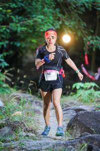 BIB: 
                            <button type="button" onclick="openModal(19457590)" class="btn btn-primary btn-sm float-right btn-popup" data-toggle="modal" data-target=".modal-high-quality">
                        <i class="fas fa-shopping-cart"></i> Add to Cart
                    </button>
                                            <button type="button" onclick="isThisMe(19457590, true)" class="btn btn-success btn-sm float-right btn-popup btn-isme hidden" data-toggle="tooltip" data-placement="bottom" title="นี่คือรูปของคุณใช่ไหม คลิกที่นี่เพื่อเอาเข้าอัลบั้ม">
                        <i class="fas fa-plus"></i> Add to album
                    </button>
                    <button type="button" onclick="isThisMe(19457590, false)" class="btn btn-warning btn-sm float-right btn-popup btn-isnotme hidden">
                        <i class="fas fa-ban"></i> Remove from album
                    </button>