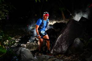 BIB: 
                            <button type="button" onclick="openModal(19451290)" class="btn btn-primary btn-sm float-right btn-popup" data-toggle="modal" data-target=".modal-high-quality">
                        <i class="fas fa-shopping-cart"></i> Add to Cart
                    </button>
                                            <button type="button" onclick="isThisMe(19451290, true)" class="btn btn-success btn-sm float-right btn-popup btn-isme hidden" data-toggle="tooltip" data-placement="bottom" title="นี่คือรูปของคุณใช่ไหม คลิกที่นี่เพื่อเอาเข้าอัลบั้ม">
                        <i class="fas fa-plus"></i> Add to album
                    </button>
                    <button type="button" onclick="isThisMe(19451290, false)" class="btn btn-warning btn-sm float-right btn-popup btn-isnotme hidden">
                        <i class="fas fa-ban"></i> Remove from album
                    </button>