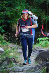 BIB: 
                            <button type="button" onclick="openModal(19457786)" class="btn btn-primary btn-sm float-right btn-popup" data-toggle="modal" data-target=".modal-high-quality">
                        <i class="fas fa-shopping-cart"></i> Add to Cart
                    </button>
                                            <button type="button" onclick="isThisMe(19457786, true)" class="btn btn-success btn-sm float-right btn-popup btn-isme hidden" data-toggle="tooltip" data-placement="bottom" title="นี่คือรูปของคุณใช่ไหม คลิกที่นี่เพื่อเอาเข้าอัลบั้ม">
                        <i class="fas fa-plus"></i> Add to album
                    </button>
                    <button type="button" onclick="isThisMe(19457786, false)" class="btn btn-warning btn-sm float-right btn-popup btn-isnotme hidden">
                        <i class="fas fa-ban"></i> Remove from album
                    </button>