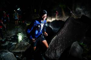 BIB: 
                            <button type="button" onclick="openModal(19452005)" class="btn btn-primary btn-sm float-right btn-popup" data-toggle="modal" data-target=".modal-high-quality">
                        <i class="fas fa-shopping-cart"></i> Add to Cart
                    </button>
                                            <button type="button" onclick="isThisMe(19452005, true)" class="btn btn-success btn-sm float-right btn-popup btn-isme hidden" data-toggle="tooltip" data-placement="bottom" title="นี่คือรูปของคุณใช่ไหม คลิกที่นี่เพื่อเอาเข้าอัลบั้ม">
                        <i class="fas fa-plus"></i> Add to album
                    </button>
                    <button type="button" onclick="isThisMe(19452005, false)" class="btn btn-warning btn-sm float-right btn-popup btn-isnotme hidden">
                        <i class="fas fa-ban"></i> Remove from album
                    </button>