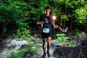 BIB: 
                            <button type="button" onclick="openModal(19455958)" class="btn btn-primary btn-sm float-right btn-popup" data-toggle="modal" data-target=".modal-high-quality">
                        <i class="fas fa-shopping-cart"></i> Add to Cart
                    </button>
                                            <button type="button" onclick="isThisMe(19455958, true)" class="btn btn-success btn-sm float-right btn-popup btn-isme hidden" data-toggle="tooltip" data-placement="bottom" title="นี่คือรูปของคุณใช่ไหม คลิกที่นี่เพื่อเอาเข้าอัลบั้ม">
                        <i class="fas fa-plus"></i> Add to album
                    </button>
                    <button type="button" onclick="isThisMe(19455958, false)" class="btn btn-warning btn-sm float-right btn-popup btn-isnotme hidden">
                        <i class="fas fa-ban"></i> Remove from album
                    </button>