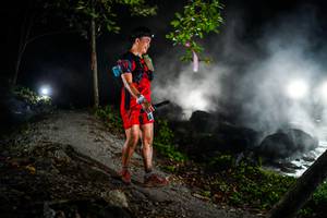 BIB: 
                            <button type="button" onclick="openModal(19453723)" class="btn btn-primary btn-sm float-right btn-popup" data-toggle="modal" data-target=".modal-high-quality">
                        <i class="fas fa-shopping-cart"></i> Add to Cart
                    </button>
                                            <button type="button" onclick="isThisMe(19453723, true)" class="btn btn-success btn-sm float-right btn-popup btn-isme hidden" data-toggle="tooltip" data-placement="bottom" title="นี่คือรูปของคุณใช่ไหม คลิกที่นี่เพื่อเอาเข้าอัลบั้ม">
                        <i class="fas fa-plus"></i> Add to album
                    </button>
                    <button type="button" onclick="isThisMe(19453723, false)" class="btn btn-warning btn-sm float-right btn-popup btn-isnotme hidden">
                        <i class="fas fa-ban"></i> Remove from album
                    </button>