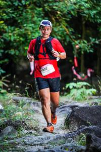 BIB: 
                            <button type="button" onclick="openModal(19456780)" class="btn btn-primary btn-sm float-right btn-popup" data-toggle="modal" data-target=".modal-high-quality">
                        <i class="fas fa-shopping-cart"></i> Add to Cart
                    </button>
                                            <button type="button" onclick="isThisMe(19456780, true)" class="btn btn-success btn-sm float-right btn-popup btn-isme hidden" data-toggle="tooltip" data-placement="bottom" title="นี่คือรูปของคุณใช่ไหม คลิกที่นี่เพื่อเอาเข้าอัลบั้ม">
                        <i class="fas fa-plus"></i> Add to album
                    </button>
                    <button type="button" onclick="isThisMe(19456780, false)" class="btn btn-warning btn-sm float-right btn-popup btn-isnotme hidden">
                        <i class="fas fa-ban"></i> Remove from album
                    </button>