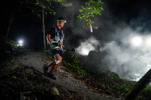 BIB: 
                            <button type="button" onclick="openModal(19453165)" class="btn btn-primary btn-sm float-right btn-popup" data-toggle="modal" data-target=".modal-high-quality">
                        <i class="fas fa-shopping-cart"></i> Add to Cart
                    </button>
                                            <button type="button" onclick="isThisMe(19453165, true)" class="btn btn-success btn-sm float-right btn-popup btn-isme hidden" data-toggle="tooltip" data-placement="bottom" title="นี่คือรูปของคุณใช่ไหม คลิกที่นี่เพื่อเอาเข้าอัลบั้ม">
                        <i class="fas fa-plus"></i> Add to album
                    </button>
                    <button type="button" onclick="isThisMe(19453165, false)" class="btn btn-warning btn-sm float-right btn-popup btn-isnotme hidden">
                        <i class="fas fa-ban"></i> Remove from album
                    </button>