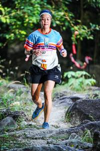 BIB: 
                            <button type="button" onclick="openModal(19457187)" class="btn btn-primary btn-sm float-right btn-popup" data-toggle="modal" data-target=".modal-high-quality">
                        <i class="fas fa-shopping-cart"></i> Add to Cart
                    </button>
                                            <button type="button" onclick="isThisMe(19457187, true)" class="btn btn-success btn-sm float-right btn-popup btn-isme hidden" data-toggle="tooltip" data-placement="bottom" title="นี่คือรูปของคุณใช่ไหม คลิกที่นี่เพื่อเอาเข้าอัลบั้ม">
                        <i class="fas fa-plus"></i> Add to album
                    </button>
                    <button type="button" onclick="isThisMe(19457187, false)" class="btn btn-warning btn-sm float-right btn-popup btn-isnotme hidden">
                        <i class="fas fa-ban"></i> Remove from album
                    </button>