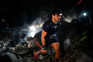 BIB: 
                            <button type="button" onclick="openModal(19451539)" class="btn btn-primary btn-sm float-right btn-popup" data-toggle="modal" data-target=".modal-high-quality">
                        <i class="fas fa-shopping-cart"></i> Add to Cart
                    </button>
                                            <button type="button" onclick="isThisMe(19451539, true)" class="btn btn-success btn-sm float-right btn-popup btn-isme hidden" data-toggle="tooltip" data-placement="bottom" title="นี่คือรูปของคุณใช่ไหม คลิกที่นี่เพื่อเอาเข้าอัลบั้ม">
                        <i class="fas fa-plus"></i> Add to album
                    </button>
                    <button type="button" onclick="isThisMe(19451539, false)" class="btn btn-warning btn-sm float-right btn-popup btn-isnotme hidden">
                        <i class="fas fa-ban"></i> Remove from album
                    </button>