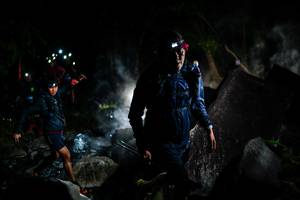 BIB: 
                            <button type="button" onclick="openModal(19451851)" class="btn btn-primary btn-sm float-right btn-popup" data-toggle="modal" data-target=".modal-high-quality">
                        <i class="fas fa-shopping-cart"></i> Add to Cart
                    </button>
                                            <button type="button" onclick="isThisMe(19451851, true)" class="btn btn-success btn-sm float-right btn-popup btn-isme hidden" data-toggle="tooltip" data-placement="bottom" title="นี่คือรูปของคุณใช่ไหม คลิกที่นี่เพื่อเอาเข้าอัลบั้ม">
                        <i class="fas fa-plus"></i> Add to album
                    </button>
                    <button type="button" onclick="isThisMe(19451851, false)" class="btn btn-warning btn-sm float-right btn-popup btn-isnotme hidden">
                        <i class="fas fa-ban"></i> Remove from album
                    </button>