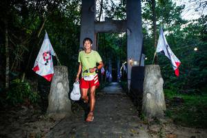 BIB: 
                            <button type="button" onclick="openModal(19450565)" class="btn btn-primary btn-sm float-right btn-popup" data-toggle="modal" data-target=".modal-high-quality">
                        <i class="fas fa-shopping-cart"></i> Add to Cart
                    </button>
                                            <button type="button" onclick="isThisMe(19450565, true)" class="btn btn-success btn-sm float-right btn-popup btn-isme hidden" data-toggle="tooltip" data-placement="bottom" title="นี่คือรูปของคุณใช่ไหม คลิกที่นี่เพื่อเอาเข้าอัลบั้ม">
                        <i class="fas fa-plus"></i> Add to album
                    </button>
                    <button type="button" onclick="isThisMe(19450565, false)" class="btn btn-warning btn-sm float-right btn-popup btn-isnotme hidden">
                        <i class="fas fa-ban"></i> Remove from album
                    </button>