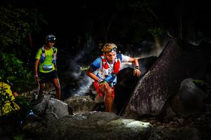 BIB: 
                            <button type="button" onclick="openModal(19451132)" class="btn btn-primary btn-sm float-right btn-popup" data-toggle="modal" data-target=".modal-high-quality">
                        <i class="fas fa-shopping-cart"></i> Add to Cart
                    </button>
                                            <button type="button" onclick="isThisMe(19451132, true)" class="btn btn-success btn-sm float-right btn-popup btn-isme hidden" data-toggle="tooltip" data-placement="bottom" title="นี่คือรูปของคุณใช่ไหม คลิกที่นี่เพื่อเอาเข้าอัลบั้ม">
                        <i class="fas fa-plus"></i> Add to album
                    </button>
                    <button type="button" onclick="isThisMe(19451132, false)" class="btn btn-warning btn-sm float-right btn-popup btn-isnotme hidden">
                        <i class="fas fa-ban"></i> Remove from album
                    </button>