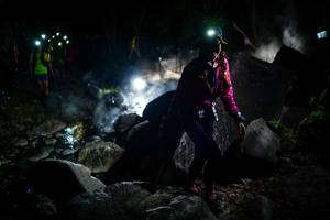 BIB: 
                            <button type="button" onclick="openModal(19451790)" class="btn btn-primary btn-sm float-right btn-popup" data-toggle="modal" data-target=".modal-high-quality">
                        <i class="fas fa-shopping-cart"></i> Add to Cart
                    </button>
                                            <button type="button" onclick="isThisMe(19451790, true)" class="btn btn-success btn-sm float-right btn-popup btn-isme hidden" data-toggle="tooltip" data-placement="bottom" title="นี่คือรูปของคุณใช่ไหม คลิกที่นี่เพื่อเอาเข้าอัลบั้ม">
                        <i class="fas fa-plus"></i> Add to album
                    </button>
                    <button type="button" onclick="isThisMe(19451790, false)" class="btn btn-warning btn-sm float-right btn-popup btn-isnotme hidden">
                        <i class="fas fa-ban"></i> Remove from album
                    </button>