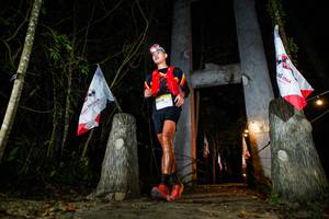 BIB: 
                            <button type="button" onclick="openModal(19450732)" class="btn btn-primary btn-sm float-right btn-popup" data-toggle="modal" data-target=".modal-high-quality">
                        <i class="fas fa-shopping-cart"></i> Add to Cart
                    </button>
                                            <button type="button" onclick="isThisMe(19450732, true)" class="btn btn-success btn-sm float-right btn-popup btn-isme hidden" data-toggle="tooltip" data-placement="bottom" title="นี่คือรูปของคุณใช่ไหม คลิกที่นี่เพื่อเอาเข้าอัลบั้ม">
                        <i class="fas fa-plus"></i> Add to album
                    </button>
                    <button type="button" onclick="isThisMe(19450732, false)" class="btn btn-warning btn-sm float-right btn-popup btn-isnotme hidden">
                        <i class="fas fa-ban"></i> Remove from album
                    </button>