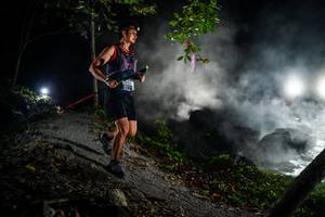 BIB: 
                            <button type="button" onclick="openModal(19453147)" class="btn btn-primary btn-sm float-right btn-popup" data-toggle="modal" data-target=".modal-high-quality">
                        <i class="fas fa-shopping-cart"></i> Add to Cart
                    </button>
                                            <button type="button" onclick="isThisMe(19453147, true)" class="btn btn-success btn-sm float-right btn-popup btn-isme hidden" data-toggle="tooltip" data-placement="bottom" title="นี่คือรูปของคุณใช่ไหม คลิกที่นี่เพื่อเอาเข้าอัลบั้ม">
                        <i class="fas fa-plus"></i> Add to album
                    </button>
                    <button type="button" onclick="isThisMe(19453147, false)" class="btn btn-warning btn-sm float-right btn-popup btn-isnotme hidden">
                        <i class="fas fa-ban"></i> Remove from album
                    </button>