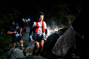 BIB: 
                            <button type="button" onclick="openModal(19451935)" class="btn btn-primary btn-sm float-right btn-popup" data-toggle="modal" data-target=".modal-high-quality">
                        <i class="fas fa-shopping-cart"></i> Add to Cart
                    </button>
                                            <button type="button" onclick="isThisMe(19451935, true)" class="btn btn-success btn-sm float-right btn-popup btn-isme hidden" data-toggle="tooltip" data-placement="bottom" title="นี่คือรูปของคุณใช่ไหม คลิกที่นี่เพื่อเอาเข้าอัลบั้ม">
                        <i class="fas fa-plus"></i> Add to album
                    </button>
                    <button type="button" onclick="isThisMe(19451935, false)" class="btn btn-warning btn-sm float-right btn-popup btn-isnotme hidden">
                        <i class="fas fa-ban"></i> Remove from album
                    </button>