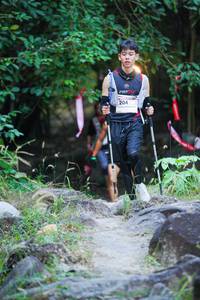 BIB: 
                            <button type="button" onclick="openModal(19457535)" class="btn btn-primary btn-sm float-right btn-popup" data-toggle="modal" data-target=".modal-high-quality">
                        <i class="fas fa-shopping-cart"></i> Add to Cart
                    </button>
                                            <button type="button" onclick="isThisMe(19457535, true)" class="btn btn-success btn-sm float-right btn-popup btn-isme hidden" data-toggle="tooltip" data-placement="bottom" title="นี่คือรูปของคุณใช่ไหม คลิกที่นี่เพื่อเอาเข้าอัลบั้ม">
                        <i class="fas fa-plus"></i> Add to album
                    </button>
                    <button type="button" onclick="isThisMe(19457535, false)" class="btn btn-warning btn-sm float-right btn-popup btn-isnotme hidden">
                        <i class="fas fa-ban"></i> Remove from album
                    </button>