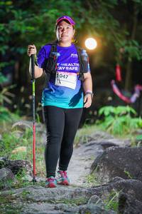 BIB: 
                            <button type="button" onclick="openModal(19457692)" class="btn btn-primary btn-sm float-right btn-popup" data-toggle="modal" data-target=".modal-high-quality">
                        <i class="fas fa-shopping-cart"></i> Add to Cart
                    </button>
                                            <button type="button" onclick="isThisMe(19457692, true)" class="btn btn-success btn-sm float-right btn-popup btn-isme hidden" data-toggle="tooltip" data-placement="bottom" title="นี่คือรูปของคุณใช่ไหม คลิกที่นี่เพื่อเอาเข้าอัลบั้ม">
                        <i class="fas fa-plus"></i> Add to album
                    </button>
                    <button type="button" onclick="isThisMe(19457692, false)" class="btn btn-warning btn-sm float-right btn-popup btn-isnotme hidden">
                        <i class="fas fa-ban"></i> Remove from album
                    </button>