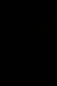 BIB: 
                            <button type="button" onclick="openModal(19451028)" class="btn btn-primary btn-sm float-right btn-popup" data-toggle="modal" data-target=".modal-high-quality">
                        <i class="fas fa-shopping-cart"></i> Add to Cart
                    </button>
                                            <button type="button" onclick="isThisMe(19451028, true)" class="btn btn-success btn-sm float-right btn-popup btn-isme hidden" data-toggle="tooltip" data-placement="bottom" title="นี่คือรูปของคุณใช่ไหม คลิกที่นี่เพื่อเอาเข้าอัลบั้ม">
                        <i class="fas fa-plus"></i> Add to album
                    </button>
                    <button type="button" onclick="isThisMe(19451028, false)" class="btn btn-warning btn-sm float-right btn-popup btn-isnotme hidden">
                        <i class="fas fa-ban"></i> Remove from album
                    </button>