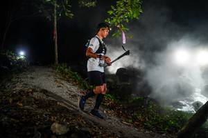 BIB: 
                            <button type="button" onclick="openModal(19453132)" class="btn btn-primary btn-sm float-right btn-popup" data-toggle="modal" data-target=".modal-high-quality">
                        <i class="fas fa-shopping-cart"></i> Add to Cart
                    </button>
                                            <button type="button" onclick="isThisMe(19453132, true)" class="btn btn-success btn-sm float-right btn-popup btn-isme hidden" data-toggle="tooltip" data-placement="bottom" title="นี่คือรูปของคุณใช่ไหม คลิกที่นี่เพื่อเอาเข้าอัลบั้ม">
                        <i class="fas fa-plus"></i> Add to album
                    </button>
                    <button type="button" onclick="isThisMe(19453132, false)" class="btn btn-warning btn-sm float-right btn-popup btn-isnotme hidden">
                        <i class="fas fa-ban"></i> Remove from album
                    </button>