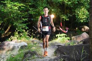 BIB: 
                            <button type="button" onclick="openModal(19456758)" class="btn btn-primary btn-sm float-right btn-popup" data-toggle="modal" data-target=".modal-high-quality">
                        <i class="fas fa-shopping-cart"></i> Add to Cart
                    </button>
                                            <button type="button" onclick="isThisMe(19456758, true)" class="btn btn-success btn-sm float-right btn-popup btn-isme hidden" data-toggle="tooltip" data-placement="bottom" title="นี่คือรูปของคุณใช่ไหม คลิกที่นี่เพื่อเอาเข้าอัลบั้ม">
                        <i class="fas fa-plus"></i> Add to album
                    </button>
                    <button type="button" onclick="isThisMe(19456758, false)" class="btn btn-warning btn-sm float-right btn-popup btn-isnotme hidden">
                        <i class="fas fa-ban"></i> Remove from album
                    </button>