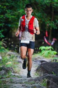 BIB: 
                            <button type="button" onclick="openModal(19457887)" class="btn btn-primary btn-sm float-right btn-popup" data-toggle="modal" data-target=".modal-high-quality">
                        <i class="fas fa-shopping-cart"></i> Add to Cart
                    </button>
                                            <button type="button" onclick="isThisMe(19457887, true)" class="btn btn-success btn-sm float-right btn-popup btn-isme hidden" data-toggle="tooltip" data-placement="bottom" title="นี่คือรูปของคุณใช่ไหม คลิกที่นี่เพื่อเอาเข้าอัลบั้ม">
                        <i class="fas fa-plus"></i> Add to album
                    </button>
                    <button type="button" onclick="isThisMe(19457887, false)" class="btn btn-warning btn-sm float-right btn-popup btn-isnotme hidden">
                        <i class="fas fa-ban"></i> Remove from album
                    </button>