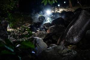 BIB: 
                            <button type="button" onclick="openModal(19450974)" class="btn btn-primary btn-sm float-right btn-popup" data-toggle="modal" data-target=".modal-high-quality">
                        <i class="fas fa-shopping-cart"></i> Add to Cart
                    </button>
                                            <button type="button" onclick="isThisMe(19450974, true)" class="btn btn-success btn-sm float-right btn-popup btn-isme hidden" data-toggle="tooltip" data-placement="bottom" title="นี่คือรูปของคุณใช่ไหม คลิกที่นี่เพื่อเอาเข้าอัลบั้ม">
                        <i class="fas fa-plus"></i> Add to album
                    </button>
                    <button type="button" onclick="isThisMe(19450974, false)" class="btn btn-warning btn-sm float-right btn-popup btn-isnotme hidden">
                        <i class="fas fa-ban"></i> Remove from album
                    </button>