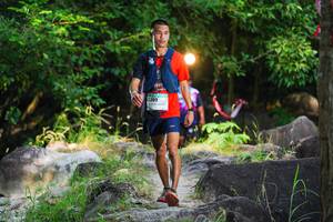 BIB: 
                            <button type="button" onclick="openModal(19456847)" class="btn btn-primary btn-sm float-right btn-popup" data-toggle="modal" data-target=".modal-high-quality">
                        <i class="fas fa-shopping-cart"></i> Add to Cart
                    </button>
                                            <button type="button" onclick="isThisMe(19456847, true)" class="btn btn-success btn-sm float-right btn-popup btn-isme hidden" data-toggle="tooltip" data-placement="bottom" title="นี่คือรูปของคุณใช่ไหม คลิกที่นี่เพื่อเอาเข้าอัลบั้ม">
                        <i class="fas fa-plus"></i> Add to album
                    </button>
                    <button type="button" onclick="isThisMe(19456847, false)" class="btn btn-warning btn-sm float-right btn-popup btn-isnotme hidden">
                        <i class="fas fa-ban"></i> Remove from album
                    </button>