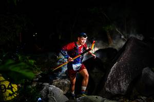 BIB: 
                            <button type="button" onclick="openModal(19451628)" class="btn btn-primary btn-sm float-right btn-popup" data-toggle="modal" data-target=".modal-high-quality">
                        <i class="fas fa-shopping-cart"></i> Add to Cart
                    </button>
                                            <button type="button" onclick="isThisMe(19451628, true)" class="btn btn-success btn-sm float-right btn-popup btn-isme hidden" data-toggle="tooltip" data-placement="bottom" title="นี่คือรูปของคุณใช่ไหม คลิกที่นี่เพื่อเอาเข้าอัลบั้ม">
                        <i class="fas fa-plus"></i> Add to album
                    </button>
                    <button type="button" onclick="isThisMe(19451628, false)" class="btn btn-warning btn-sm float-right btn-popup btn-isnotme hidden">
                        <i class="fas fa-ban"></i> Remove from album
                    </button>